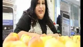 Spoznajte nas z enim klikom