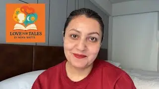 Your Child Is Talking&hellip; Just Not to You