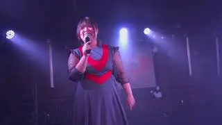 The Power   2026年1月28日 ぴゅあ無銭 vol.5 @ 四谷LOTUS