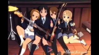 Nightcore - If that's not love
