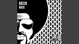 Back (Original Mix)