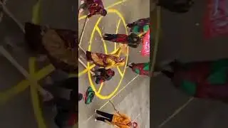 Maranao Tribe