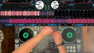 Winter 2026 Live House Mix *Playing songs I've never heard before* (SPEKTER,  Stetson, FISHER)