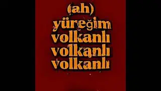Hard core melankoli #no1