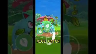 Overqwil Vs Walrein Leads in Ultra League - Pokemon GO