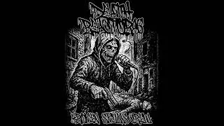 Death Reactor 86 - Rot in Corruption (Beatdown/Hardcore)