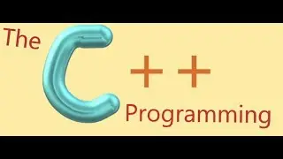 15. Continue and Break