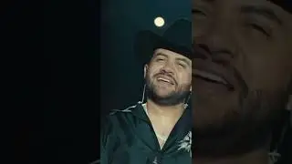 #luisrconriquez #shorts #K_Music #GomezPalacio #Durango #Mexico