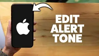 How To Change Teams Notification Sound On iPhone 2025 (Step-By-Step Tutorial)