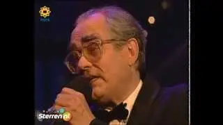 Laura Fygi and Michel Legrand - Es Si Demain