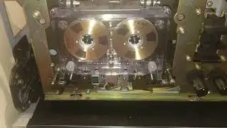 MARANTZ MODEL 240 MEGA RARE AMPLIFIER CLASS AB 300W Killer sound.