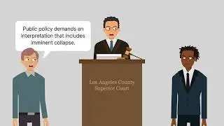 Rosen v. State Farm General Insurance Co. Case Brief Summary | Law Case Explained