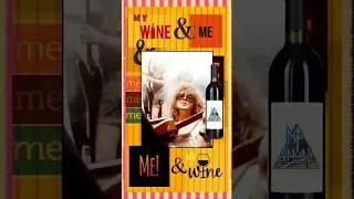 Def Leppard | Me and My Wine - Making of the Video (Interview) | Unofficial Video