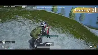 Team Smart #bgmiindia #bgminewevent #pubg #trending #smartthinking #shindecamp #khooni #noname #1v4 