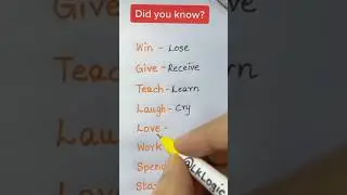 #intrsting #k #m #genius #viralvideo #new #logic #shorts
