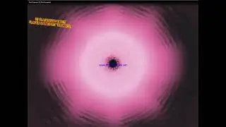 DJ FLASCHSUPPORT FLASCH-DANCE-PSY-TRANCE ENIS KOJASEVIC!!!