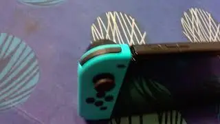  Telling the Nintendo Switch OLED Model features 