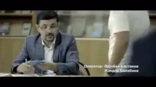 Best video for corruption