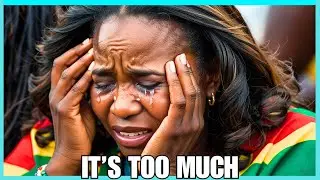 THE SILENT PAIN CARIBBEAN PARENTS CARRY ABROAD