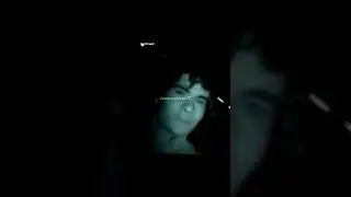 German Emo
