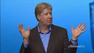 Pastor Robert Morris | Dec 31, 2017. Am I Generous - Watch Gateway Church Video
