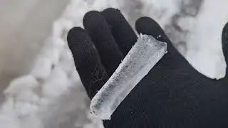 Почти сутки без света / Циклон Федора / Снова об Озоне