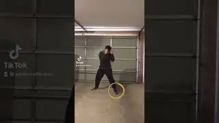 Cheeky Check Hook