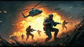 Cranked mode DIESEL MAP! COD Mobile is so fun! 🤩🎮 #CODMobile #gaminglife  #Cranked #Victory #combat