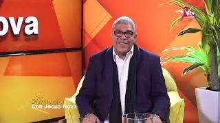 Radhames Camacho, el pa&iacute;s necesita una explicaci&oacute;n.