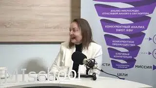 Когда ваш бизнес «вырос из интуиции» и что дальше
