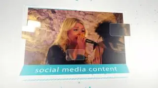 Video Production Surrey | High Definition Videos