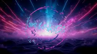 Puargi – (Medolic/ EDM) A30 No Copyright