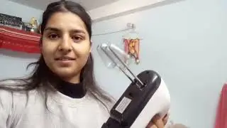 Meesho cake baking tools review|| Unboxing baking kit|| Cake baking tools combo pack unboxing||