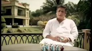 Cadbury Gems - Raho Umarless - Panda Bargain