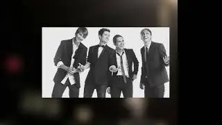 Big Time Rush - Blow Your Speakers Out ( New Version 2025 ) | Slowed + Reverb | 