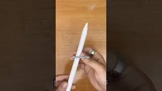 C&oacute;mo hacer un difumino casero
