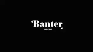 Social media - Results with Banter