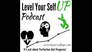 5 things can improve 2022 LYSU 087
