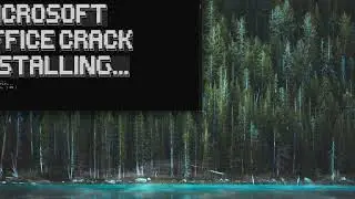 Microsoft Office Crack | FREE Download | Full version| Update 2022