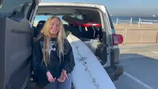 5'8