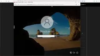 [Tutorial VPS] Conectare Remote Desktop Windows