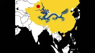 histories best empire