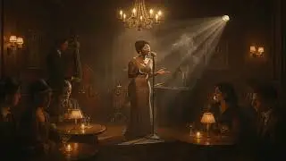 Oldies Jazz Classics Vol. 5 Part 1 | Jazz Style Music