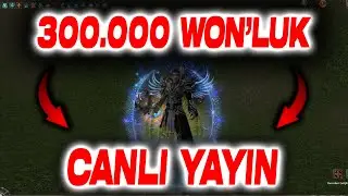 EDİT BİZİM İŞİMİZ - BABAYLA ZOR YARIŞIRLAR !! METİN2 BAGJANAMU
