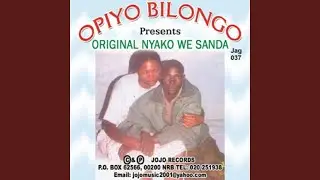 Bi Om Pii Dalawa