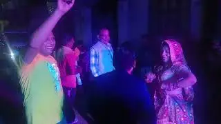 Dance video 2025 