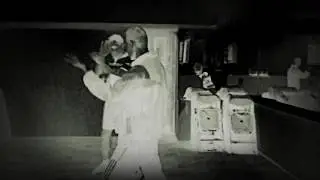 kung-fu lessons уроки кунг-фу