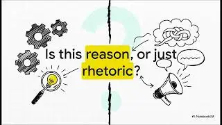 Fake Legitimations for Unfair Decisions