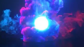 Top 5 green screen for logo intro-1080p no copyright 