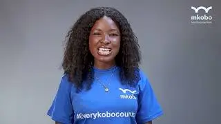 Earlypay by MKobo video explainer